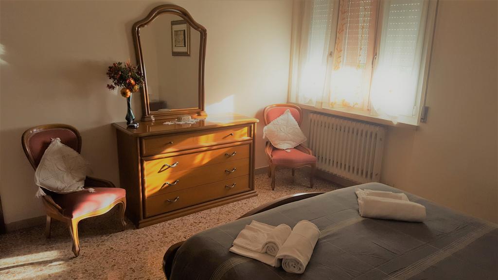 La Forgia Apartment Пескьера-дель-Гарда Экстерьер фото